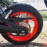 Cara Merawat Ban Agar Tetap Awet Dipakai