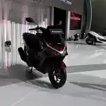 Otomotif Pekan Ini: Inovasi Motor 2024, Diskon PLN, dan Harga Polytron