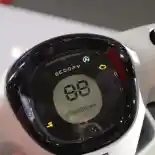 Bedah Speedometer New Honda Scoopy 2024, Apa Saja Isinya? Bedah Speedometer New Honda Scoopy 2024, Apa Saja Isinya?
