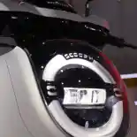 Lima Fitur Unggulan New Honda Scoopy 2024, Ada Apa Saja? Lima Fitur Unggulan New Honda Scoopy 2024, Ada Apa Saja?