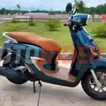 Mei 2025, Segini Harga Terbaru Honda Stylo 160 Mei 2025, Segini Harga Terbaru Honda Stylo 160