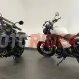 Kawasaki Eliminator Resmi Mengaspal di Indonesia, Harga Rp 160 Jutaan