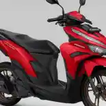 Motor Honda Baru Meluncur Hari Ini, Vario 125 Baru? Motor Honda Baru Meluncur Hari Ini, Vario 125 Baru?