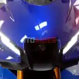 Berkenalan dengan Komponen Canister Yamaha R25 2025, Benda Apa Itu?