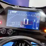 Bedah Speedometer Yamaha R25 2025, Apa Saja Isinya?