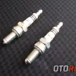 Yuk, Kenali Keunggulan Busi Iridium