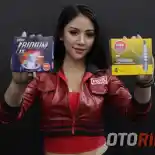 Cara Deteksi Busi Motor Harus Segera Diganti