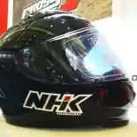 Helm Berteknologi MotoGP Resmi Diluncurkan Di Indonesia, Inilah Besaran Harganya