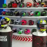Beli Helm NHK Dapatkan Harga Khusus & Banyak Hadiah