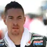 Nicky Hayden Baru Jajal Honda WSBK Pertengahan November