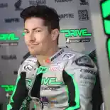 Merasa tak Kompetitif di MotoGP, Nicky Hayden Lirik WSBK Musim Depan?