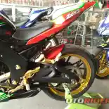 Demi Keselamatan, Tinggalkan Dulu Aksesori Berikut Saat Musim Hujan