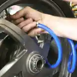 5 Keunggulan Nitrogen Dibanding Angin Biasa