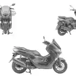 Ini Jawaban Yamaha Indonesia, Terkait Foto Yamaha NMax Baru Yang Viral Ini Jawaban Yamaha Indonesia, Terkait Foto Yamaha NMax Baru Yang Viral