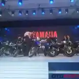 Daftar Harga Lengkap Motor YAMAHA (Mei 2020) Daftar Harga Lengkap Motor YAMAHA (Mei 2020)