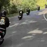 Jika Lampu Sein Tidak Digunakan dengan Benar, Bisa Picu Kecelakaan