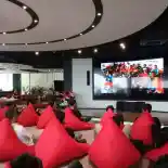 Honda Gelar Nobar Bersama Komunitas CBR Series, Apa yang Ditonton?