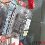 Ternyata Ganti Camshaft Racing Tidak Bisa Sembarangan