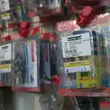 Mengetahui Perbedaan Camshaft Racing Tipe S, T, dan R