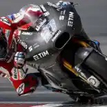 Casey Stoner Kembali Ciptakan Helm Baru untuk Nolan