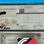 Cara Menghitung Denda Pajak Motor Telat Bayar 1 Tahun