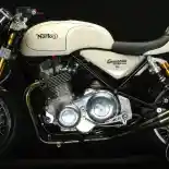 Diakuisisi TVS, Akankah Norton Motorcycle Diproduksi di India?