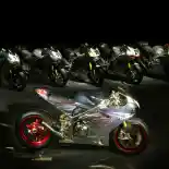 Norton Resmi Rilis Superbike V4, Ini Speknya
