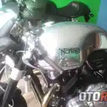 Harga Norton di Indonesia, Mulai Rp 799 Juta!