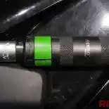 Tahu Nama Kunci Perkakas Ini? Kapan Harus Digunakan? Tahu Nama Kunci Perkakas Ini? Kapan Harus Digunakan?