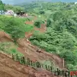 Mau Trabasan di Can-Am City? Ini yang Harus Diperhatikan