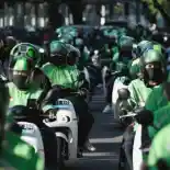 Pilihan Motor Matic Irit BBM Buat Pengemudi Ojol, Harga dari Rp 18 Juta