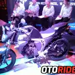 Byson Injeksi Dibanderol Rp 21 Jutaan