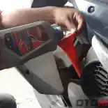 Kembali Raih Penghargaan, Federal Oil Terima Superbrands Awards