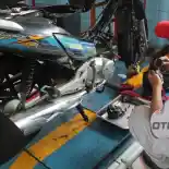 Mau Ganti Oli Mesin Sendiri? Perhatikan Dulu Hal-Hal Ini!