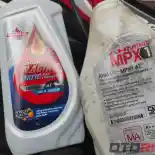Wajib Ganti Oli Motor Baru pada 1.000 Km Pertama, Ini Alasannya