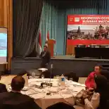 Pelumas Pertamina Akhirnya Bisa Diekspor ke Mesir Pelumas Pertamina Akhirnya Bisa Diekspor ke Mesir