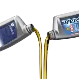 Suzuki Hadirkan Pelumas ECSTAR untuk Konsumen Sepeda Motor