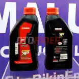 Harga Rp 48.000, Yamaha Rilis Oli Yamalube Power XP Matic Harga Rp 48.000, Yamaha Rilis Oli Yamalube Power XP Matic