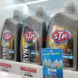 Bolehkah Oli Mobil Dipakai Pengguna Motor? Bolehkah Oli Mobil Dipakai Pengguna Motor?