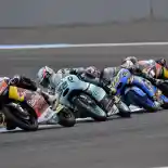 List Pembalap Moto3 2017, Ada Tim Marco Simoncelli List Pembalap Moto3 2017, Ada Tim Marco Simoncelli