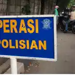 Berita Terpopuler: Operasi Patuh Jaya 2025, Motor Matic Rp 20 juta, hingga Promo Motor Honda