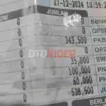 Cara Lapor Jual Kendaraan Online agar Tidak Kena Pajak Progresif