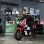 Bintang Langit Multimedia Luncurkan OtoMods, Media Otomotif Khusus Modifikasi