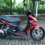 Catat! Ini Cara Ikutan Program Restorasi Gratis Otorider Do Care 2024