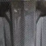 Ingin Gaya Carbon Look? Airbrush Saja di Gev's Paint