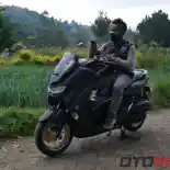 Cara Ikutan OtoRider MAXICamp dan Dapatkan Hadiah Menarik!