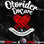 Berminat Rekondisi Motor Gratis? Begini Caranya