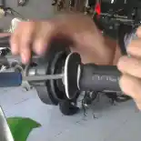 Tips Ganti Handspat, Nih Cara Cepat Melepasnya Tips Ganti Handspat, Nih Cara Cepat Melepasnya