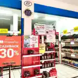 Ratusan Outlet Planet Ban Kini Sediakan Pembayaran ShopeePay