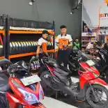 Jadi Toko ke-29, Bengkel SiTepat Kini Hadir di Bekasi